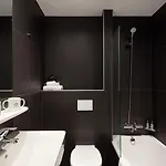 The Social Hub West 4 Star Amsterdam