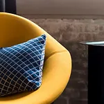 The Social Hub West 4 Star Hotel 4*