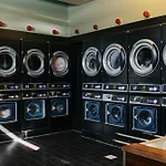 The Social Hub West 4 Star Ξενοδοχείο 4*