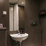 Hotel The Social Hub West 4 Star Amsterdam