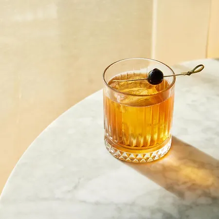 The Social Hub West 4 Star 4*