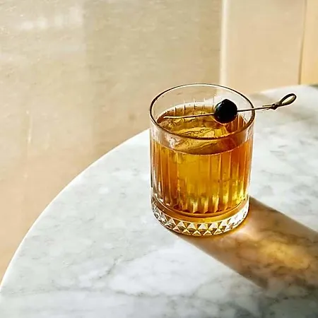 The Social Hub West 4 Star 4*