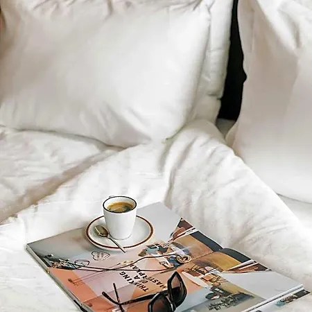 Hotel The Social Hub West 4 Star