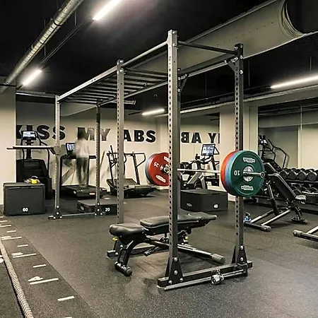 The Social Hub West 4 Star Amsterdam