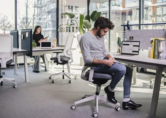 The Social Hub West 4 Star Amesterdão