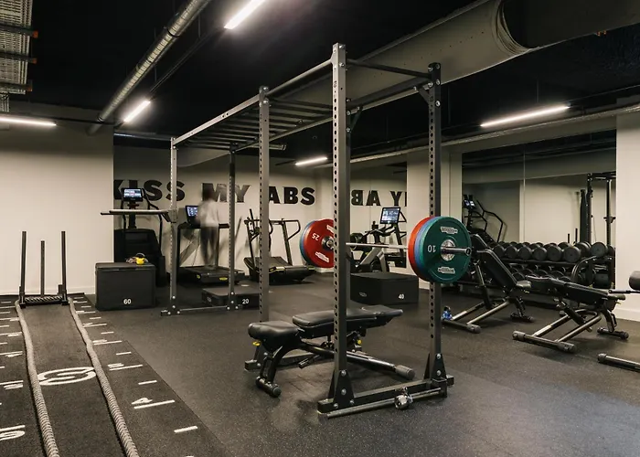 The Social Hub West 4 Star Amesterdão