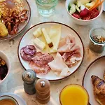 The Social Hub West 4 Star Hotel