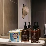 The Social Hub West 4 Star